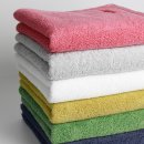 송월타올 앞 이미지