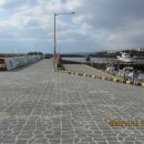 민속해안로 이미지