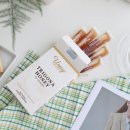 허니약국 이미지