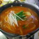 칭다오 플러스 이미지