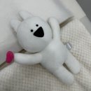 죠앤헤어 | 대구 달서구 왁싱 저자극왁싱 만삭 임산부 후기 리오르뷰티