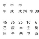 ●看 法 477...행정고시 합격 이미지