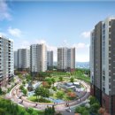 브라운스톤험프리스 이미지