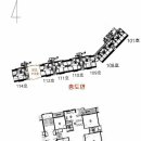 상도근린공원 화장실 이미지