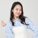 연기길 이미지