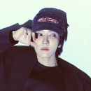 (텐)TEN
