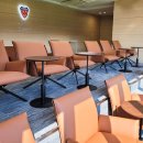 스카이박스 이미지