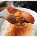 종로부대찌개 이미지