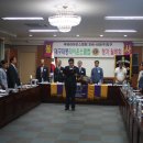 대구장애인종합복지관 Daum카페