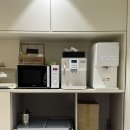 밍크모텔 | 부평역 PC텔 르블랑 호텔에서 호캉스 하기 !