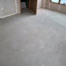 오치주공 이미지