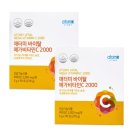 에터미 - 서구 | 에터미