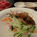 채선당 영등점 이미지