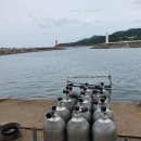 양일목장 이미지