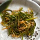 표선면-2 | 제주 서귀포 표선면 흑돼지 현지인 맛집 한아름식당 내 돈 내산 후기