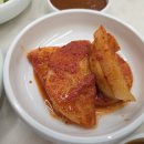 그리운순대국 이미지