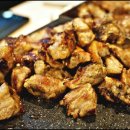 미사숲공원 이미지