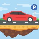 주정차단속-61 이미지