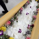 씨유상주적십자병원앞점 | 인천적십자병원장례식장 후기성 기록 빈소에서 발인까지