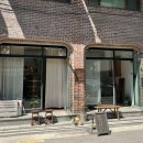 동양스틸 | 역촌동 카페 추천 새시로 카페 솔직 후기 (조용한 분위기, 작업하기 좋은 곳)