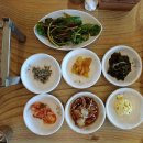 (유)호텔더테라스 이미지