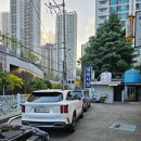 성곡종합시장 이미지