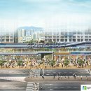 동양개발(주) 이미지