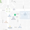 대흥길 50-5, (교현동) 이미지