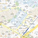 연제구-138 네이버블로그