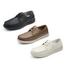 프리웨이 이미지