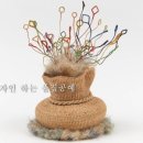 풀짚공예박물관 이미지