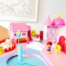 성문안 목장 이미지