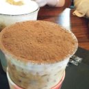 카페 온드라