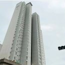 포스코더샵경로당 | 부산시수영구광안동아파트경매/ 광안더샵경매 34평형 1회유찰70% 준신축 초역세권 2023타경4320