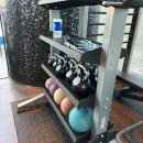 홍콩세탁 | 홍콩 호텔 추천 침사추이 아이콘 수영장 가성비 숙소 후기