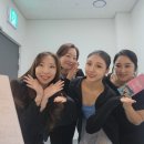 태장공연장 이미지