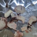 조게찜터 이미지