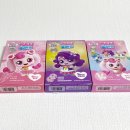 (주)리더스팜 이미지