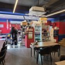 청송고디탕 | [청송] ㄹㅈㄷ 맛집 찾음 홍바오 내돈내산 중식당 | 화장실 깨끗한 식당🍎 | 주차공간🚗