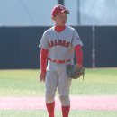 11월 28일 (금) 제4회 홍천무궁화배 본선 U10 갈산초 VS 화곡초 (사진12) 이미지