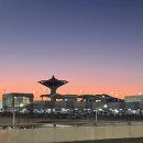 미도할인마트 | [베트남 하노이] 3박5일 자유여행 일정, 맛집부터 꿀팁까지 찐후기, 11월 날씨