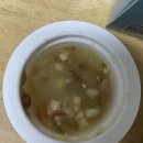 멕시카나삼송점 | 멕시카나치킨 삼송점 포장해서 먹었어요~!