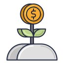 케이디엠 이미지