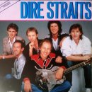 Dire Straits - Sultans Of Swing 이미지