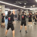 우리동네 BOXING GYM 이미지