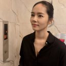 3포마실 코스모폴리탄