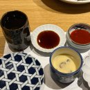 5333 | 맛과 멋에 고품격 서비스까지 곁들인, 차별화 일산 일식 레스토랑 디너 코스 후기 <아소산 일산본점>