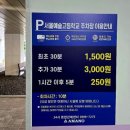 서울예술고등학교 - 12 | 서울예술고등학교