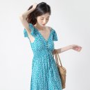 평촌수피부과의원 이미지