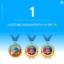 인정온누리약국 이미지